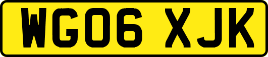 WG06XJK