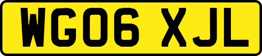WG06XJL