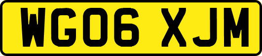 WG06XJM