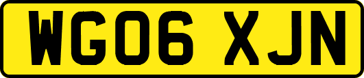 WG06XJN