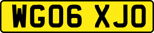 WG06XJO