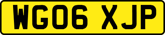 WG06XJP