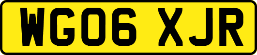 WG06XJR
