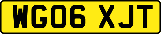 WG06XJT