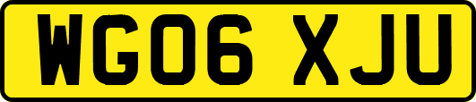 WG06XJU