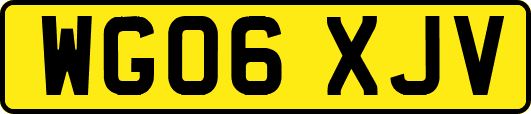 WG06XJV