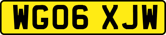 WG06XJW