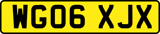 WG06XJX