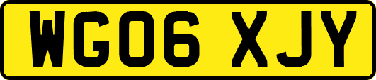 WG06XJY