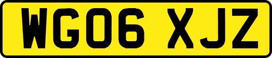 WG06XJZ