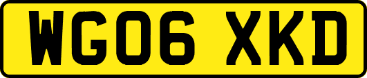 WG06XKD