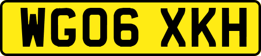 WG06XKH