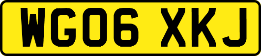 WG06XKJ