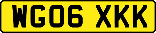 WG06XKK