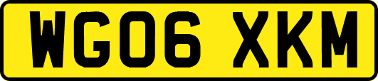 WG06XKM
