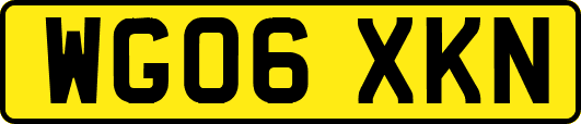 WG06XKN