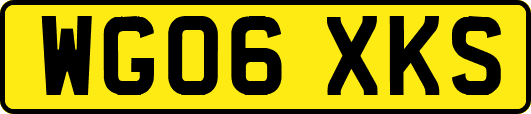 WG06XKS