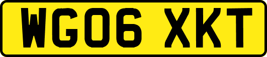 WG06XKT
