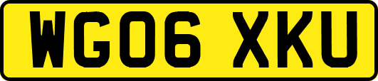 WG06XKU