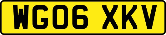 WG06XKV