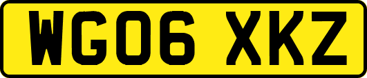 WG06XKZ