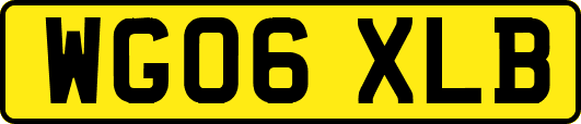 WG06XLB