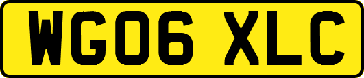 WG06XLC