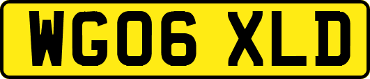 WG06XLD