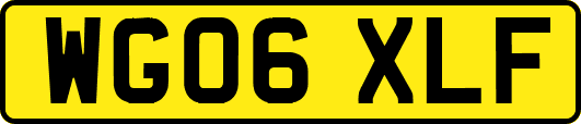 WG06XLF