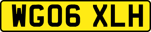 WG06XLH