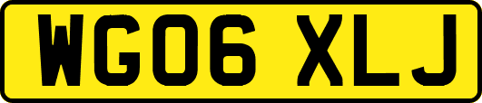 WG06XLJ