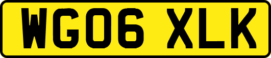 WG06XLK
