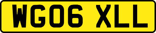 WG06XLL