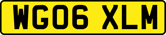 WG06XLM