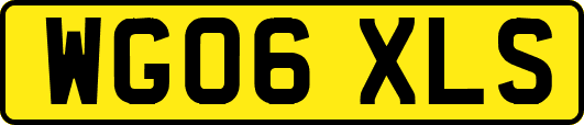 WG06XLS