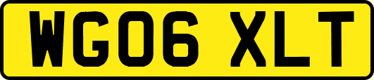 WG06XLT