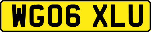 WG06XLU