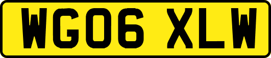 WG06XLW