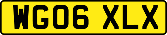 WG06XLX