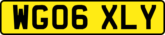 WG06XLY