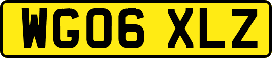 WG06XLZ