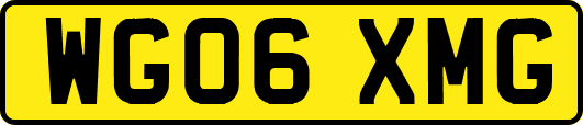 WG06XMG