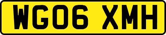 WG06XMH