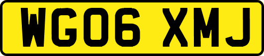 WG06XMJ