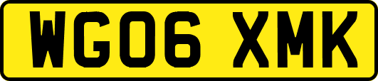 WG06XMK