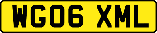 WG06XML