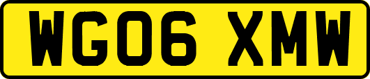 WG06XMW