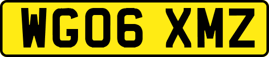 WG06XMZ