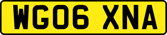 WG06XNA