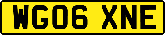 WG06XNE